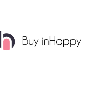 Buy inHappy